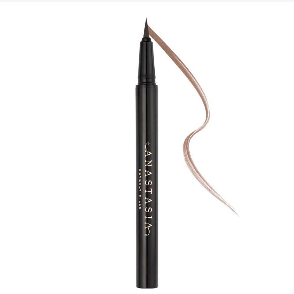 Anastasia Beverly Hills Brow Pen in Soft Brown